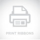 Star Micronics RC700BR Ribbon - Black, Red - Thermal Transfer - 150000 Characters Black, 750000 Characters Red - 90 / Case - TAA Compliance 30980721