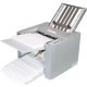 Formax FD 314 Document Folder - 7700 Sheets/hour - Letter Fold, Half-fold, Double Parallel Fold, Z Fold, C Fold FD314