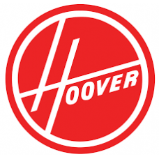 Hoover BAG,VACUUM,SB UPRIGT,10PK AH10270