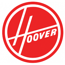 Hoover NOZZLE,HVR BKPK,11" AH83002
