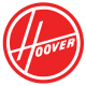 Hoover DD Power Express Upright Vac UD21020NC