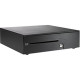 HP FK182AA Cash Drawer - USB - TAA Compliance FK182AA#ABA