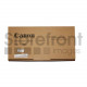 Canon Waste Toner Bottle FM0-4545-000