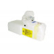 Canon FM2-5383-000 Waste Toner Bottle - Laser - 50000 Pages FM2-5383-000