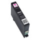 Dell (Series 31) Single Use Magenta Ink Cartridge (OEM# 331-7690) (200 Yield) FPWWW