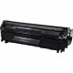 eReplacements FX-10-ER - Black - compatible - toner cartridge - for Canon i-SENSYS FAX-L140, L160, MF4018, MF4320, MF4330, MF4340, MF4350, MF4370, MF4380 - TAA Compliance FX-10-ER