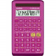 Casio FX 260 SOLAR II Scientific Calculator - Slide-on Hard Case - 1 Line(s) - 12 Digits - Solar Powered FX-260SOLARII-S-IH