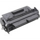 eReplacements FX-7-ER Remanufactured Toner for Canon LaserCLASS 710, 720i, 730i - Laser - 5000 Pages - 1 Pack - TAA Compliance FX-7-ER