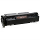 Canon FX-7 Original Toner Cartridge - Laser - 4500 Pages - Black - 1 Each FX-7