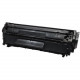 eReplacements FX-9-ER New Compatible Black Toner for Canon FX9, FX10, C104 (UNIV WITH Q2612A) - Laser - TAA Compliance FX-9-ER