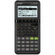 Casio Fx-9750GIII Graphing Calculator - Auto Power Off, Alphanumeric Display, Textbook Display - 62 KB - 2.75" - 8 Line(s) - 21 Digits - Dot Matrix - Battery Powered - Battery Included - AAA - Black - Plastic FX-9750GIII