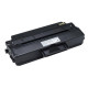 Dell Toner Cartridge (OEM# 331-7327) (1,500 Yield) G9W85