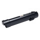 Dell High Yield Black Toner Cartridge (OEM# 332-2115) (18,000 Yield) - TAA Compliance GHJ7J