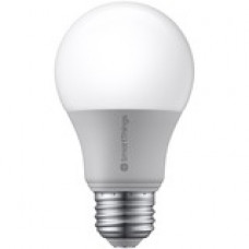 Samsung SmartThings Bulb - Zigbee GP-LBU019BBAWU