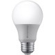 Samsung SmartThings Bulb - Zigbee GP-LBU019BBAWU