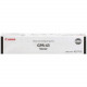 Canon GPR-43 Original Toner Cartridge - Laser - 30200 Pages - Black - 1 Each - TAA Compliance GPR43