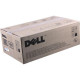 Dell High Yield Cyan Toner Cartridge (OEM# 330-1199) (9,000 Yield) H513C