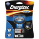 Energizer Vision Headlight - AAA HDA32E