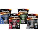 Energizer Vision HD+ LED Headlight - AAA HDC32E