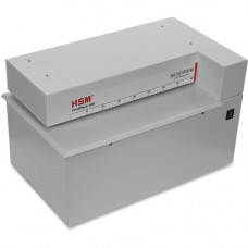 HSM ProfiPack C400 Single-Layer Cardboard Converter - Single Carboard Layer HSM1528