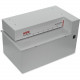 HSM ProfiPack C400 Single-Layer Cardboard Converter - Single Carboard Layer HSM1528
