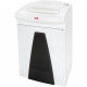 HSM SECURIO B26c L4 Micro-Cut Shredder - FREE No-Contact Tool with purchase! - Micro Cut - 13 Per Pass - 14.5 gal Waste Capacity HSM1802