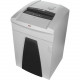 HSM SECURIO P36ic L5 High Security Shredder - Cross Cut - 13 Per Pass - 38.3 gal Waste Capacity HSM1855