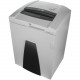 HSM SECURIO P44ic L5 High Security Shredder - Cross Cut - 19 Per Pass - 55 gal Waste Capacity HSM1875