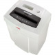 HSM SECURIO C14c Cross-Cut Shredder - Cross Cut - 5-6 Per Pass - 5.3 gal Waste Capacity HSM2253