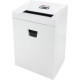 HSM Pure 420 Strip-Cut Shredder with White Glove Delivery - Strip Cut - 22-24 Per Pass - 9.2 gal Waste Capacity HSM2341WG