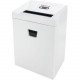 HSM Pure 420c Cross-Cut Shredder with White Glove Delivery - Cross Cut - 14-16 Per Pass - 9.2 gal Waste Capacity HSM2343WG