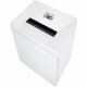 HSM Pure 530 Strip-Cut Shredder - Strip Cut - 28-30 Per Pass - 21 gal Waste Capacity HSM2351