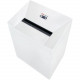 HSM Pure 740 Strip-Cut Shredder - Strip Cut - 40-42 Per Pass - 38.3 gal Waste Capacity HSM2371