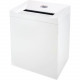 HSM Pure 740 Strip-Cut Shredder with White Glove Delivery - Strip Cut - 40-42 Per Pass - 38.3 gal Waste Capacity HSM2371WG