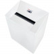 HSM Pure 740c Cross-Cut Shredder - Cross Cut - 25-27 Per Pass - 38.3 gal Waste Capacity HSM2373