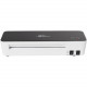 Royal Sovereign 9 Inch, 2 Roller Pouch Laminator (IL-926W) - 9 Inch - 2 Roller - 60 second warm up - Overheat protection IL926W