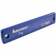 Honeywell Intermec IT76 Low Profile Durable Asset RFID Tag - 10 - TAA Compliance IT76A0010