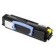 Dell Use and Return Toner Cartridge (OEM# 310-5399, 310-7038, 310-7020) (3,000 Yield) - TAA Compliance J3815
