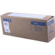 Dell High Yield Use and Return Toner Cartridge (OEM# 310-5400, 310-7039, 310-7022) (6,000 Yield) - TAA Compliance K3756