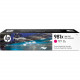 HP 981X (L0R10A) High Yield Magenta Original PageWide Cartridge (10,000 Yield) L0R10A