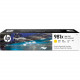 HP 981X (L0R11A) High Yield Yellow Original PageWide Cartridge (10,000 Yield) L0R11A