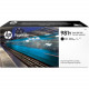 HP 981Y (L0R16A) Extra High Yield Black Original PageWide Cartridge (20,000 Yield) L0R16A