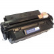 eReplacements L50-ER New Compatible Toner Cartridge - Alternative for Canon (L50) - Black - Laser - 5000 Pages - 1 Pack - TAA Compliance L50-ER