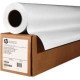 Brand Management Group Universal Inkjet Print Coated Paper - A0 - 33 1/10" x 300 ft - 24 lb Basis Weight - 90 g/m&#178; Grammage - Matte - 89 Brightness - 1 Roll L5C73A