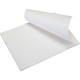 Brother Premium LB3668 Thermal Paper - Letter - 8 1/2" x 11" - 1000 / Box - TAA Compliance LB3668