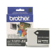 Brother Black Ink Cartridge (500 Yield) LC51BK