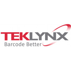 Teklynx International SWITCH THE LICENSE TO OFFLINE (USB) - TAA Compliance USBKEY