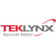 Teklynx International LABEL MATRIX 2019 QUICKDRAW SINGLE USER (PERPETUAL) (BOXED PRODUCT) LM19QDW1B