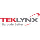 Teklynx International SWITCH THE LICENSE TO OFFLINE (USB) - TAA Compliance USBKEY