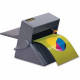 3m Laminating System - 8.50" Lamination Width - 100 mil Lamination Thickness - TAA Compliance LS950